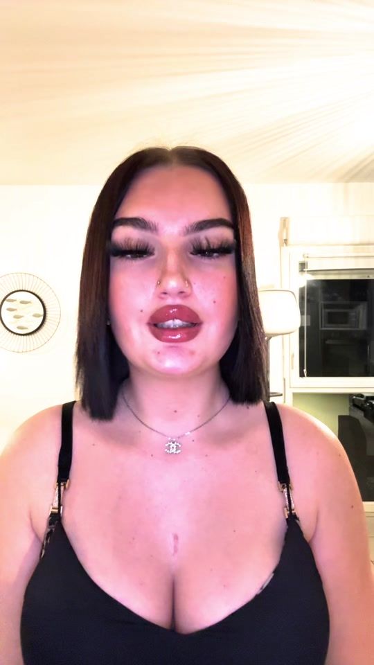 TikTok video thumbnail by juste.donna599