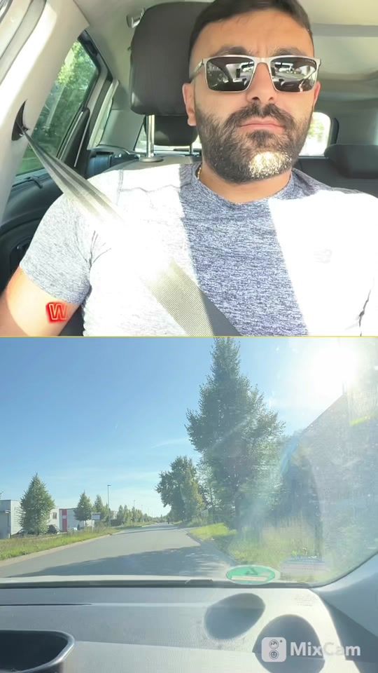 TikTok video thumbnail by fahrlehrer_vova