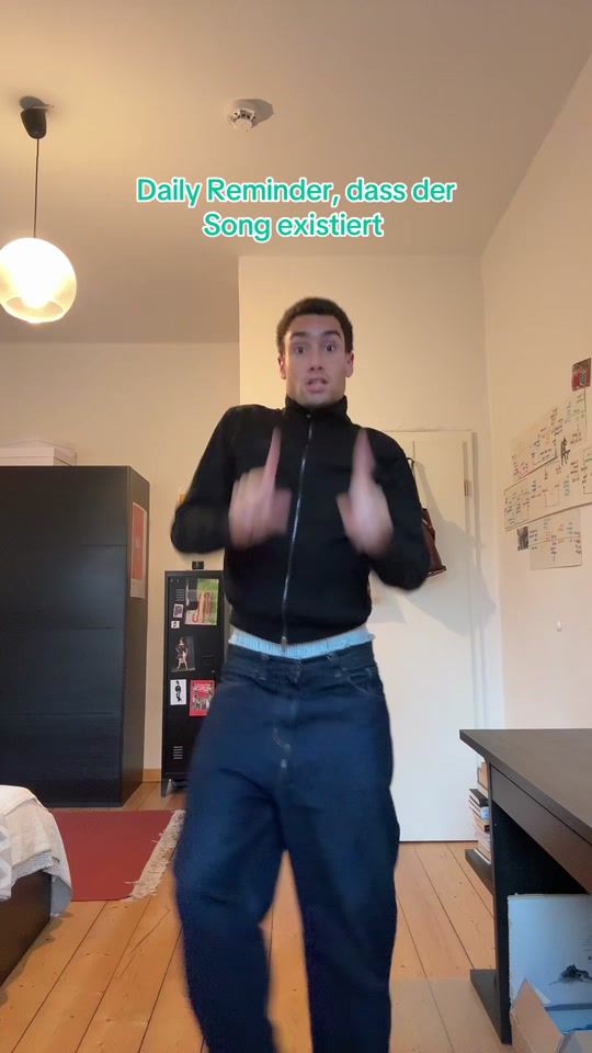 TikTok video thumbnail by fel.del