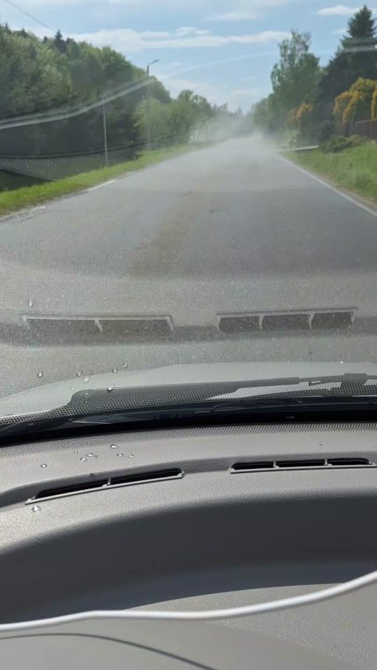 TikTok video thumbnail by goroholik