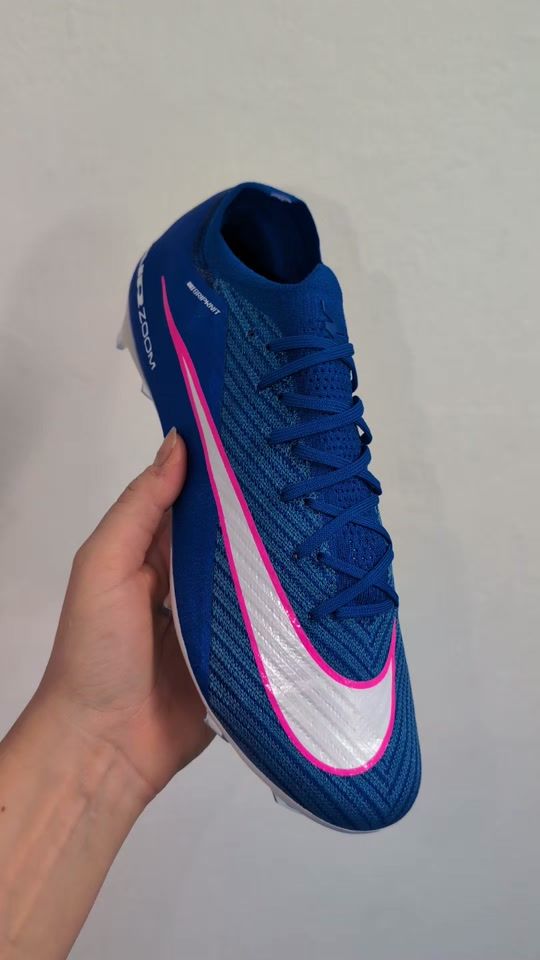 TikTok video thumbnail by unisportstore