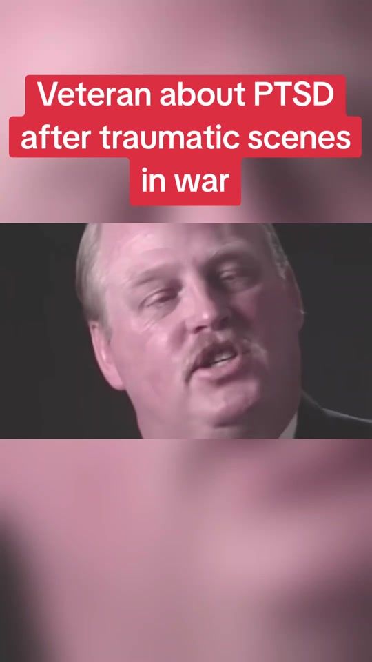 TikTok video thumbnail by veterans.quotes
