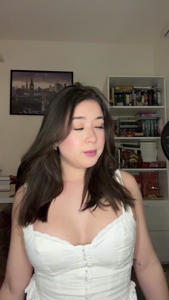 TikTok video thumbnail by tamaraoffixial