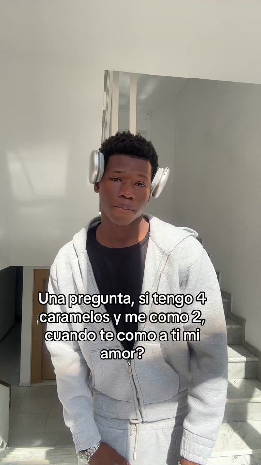 TikTok video thumbnail by el.cheick7