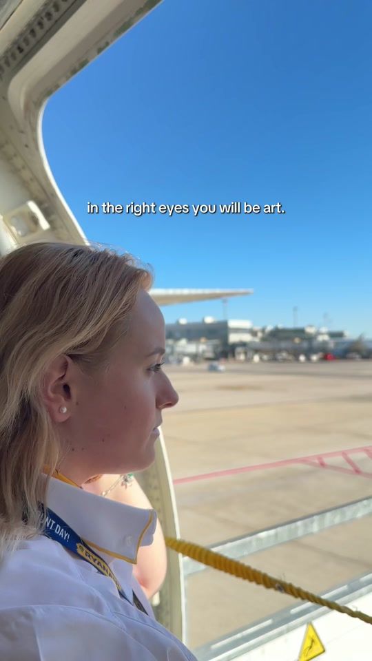 TikTok video thumbnail by _.iooanaa