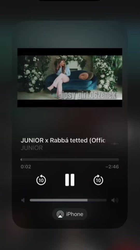 TikTok video thumbnail by gipsy_girl.06zenek
