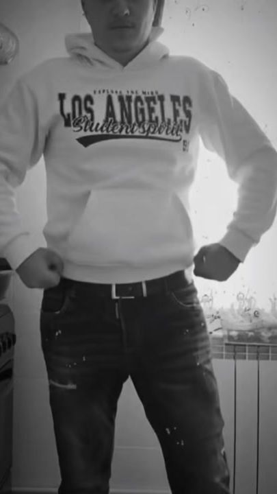 TikTok video thumbnail by basalicsebi