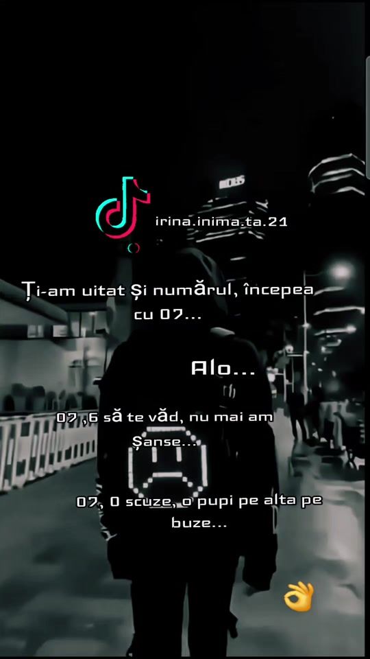TikTok video thumbnail by irina.inima.ta.21