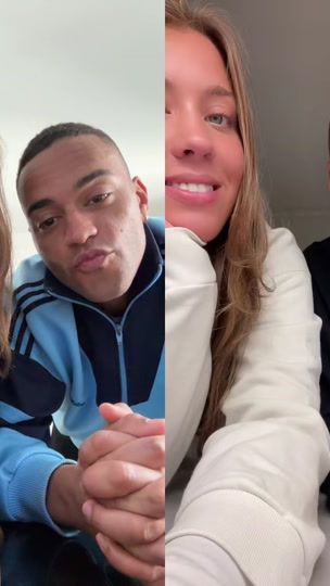 TikTok video thumbnail by horsevig4