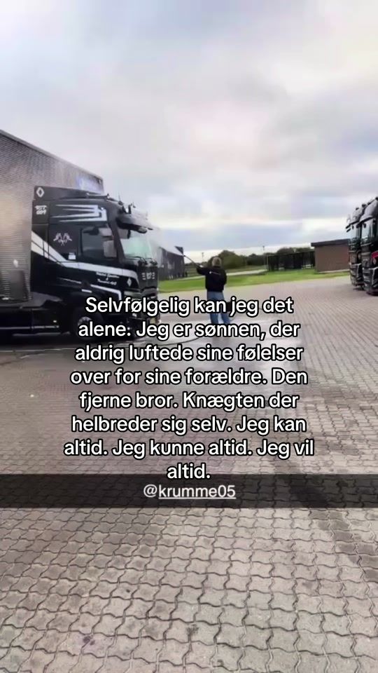 TikTok video thumbnail by krumme_05