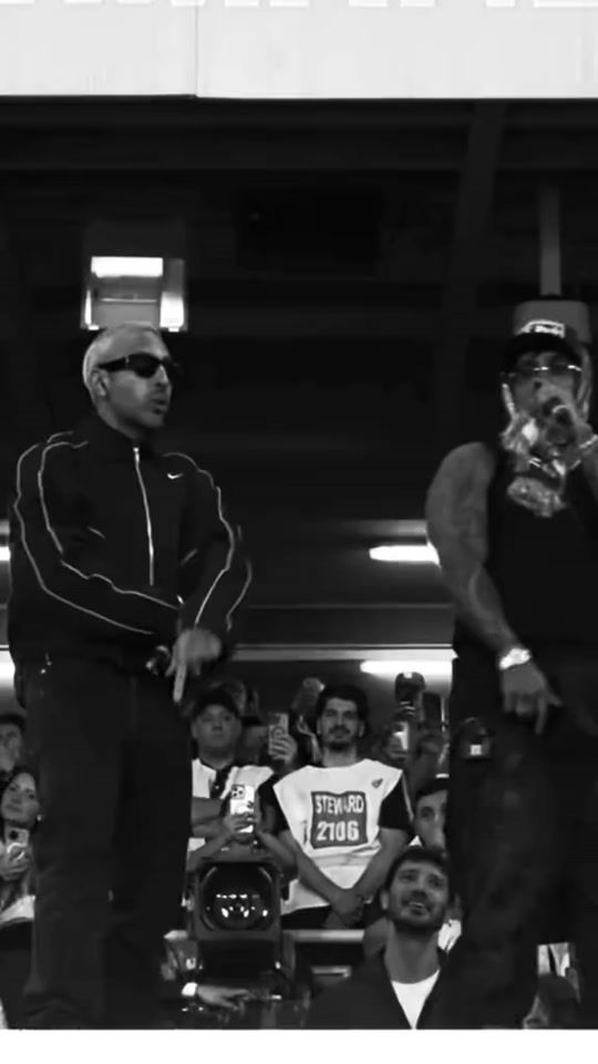 TikTok video thumbnail by rookiee68