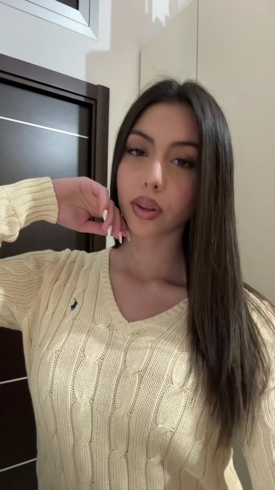 TikTok video thumbnail by irisdimaio_