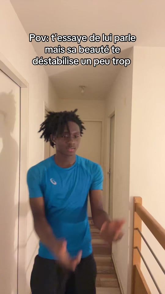 TikTok video thumbnail by lamsy224