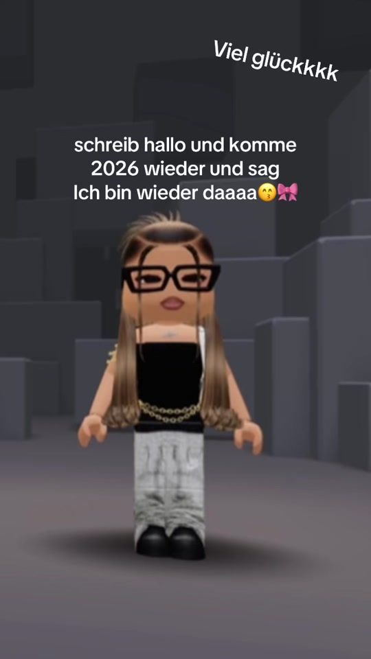 TikTok video thumbnail by zeynepbroo.fanpage7