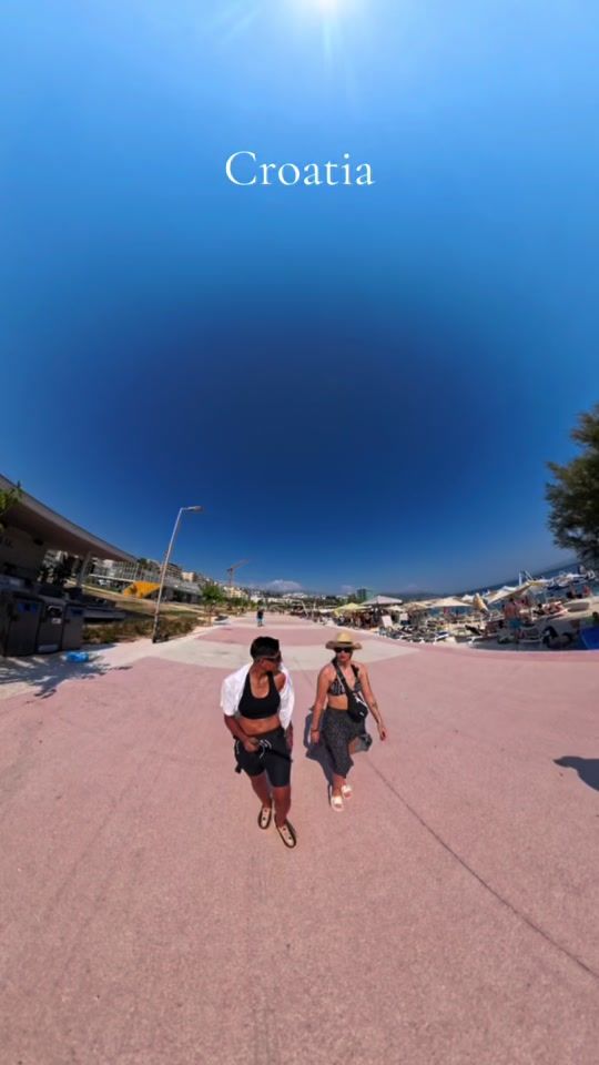 TikTok video thumbnail by mariahraza1