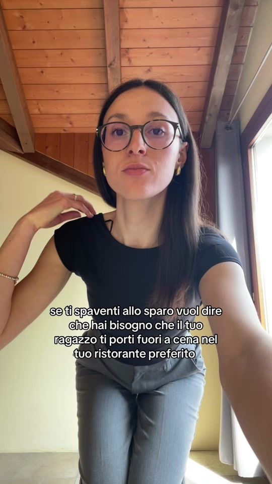 TikTok video thumbnail by vanessapretiii