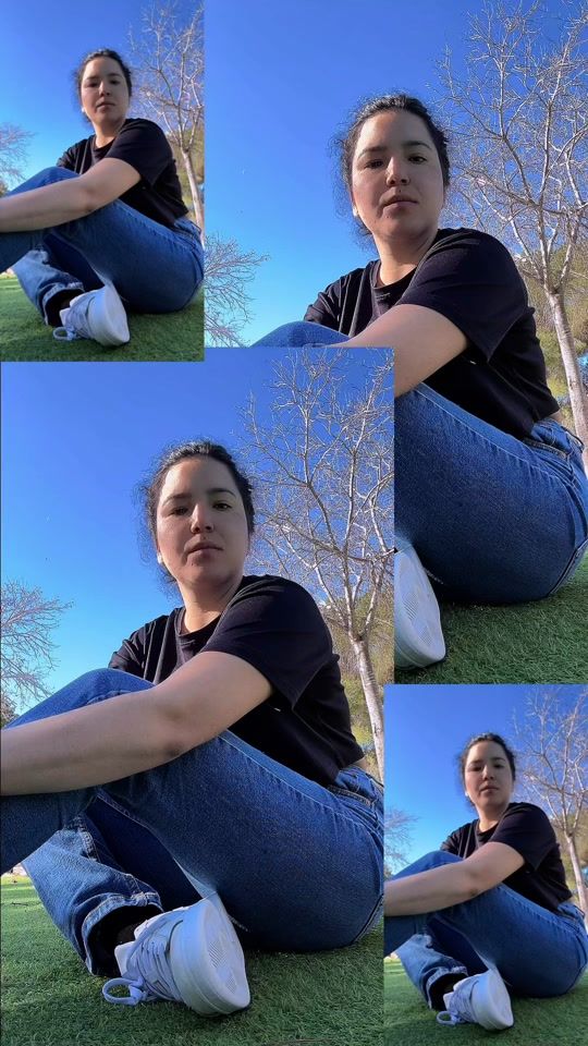 TikTok video thumbnail by lissi_carrera24