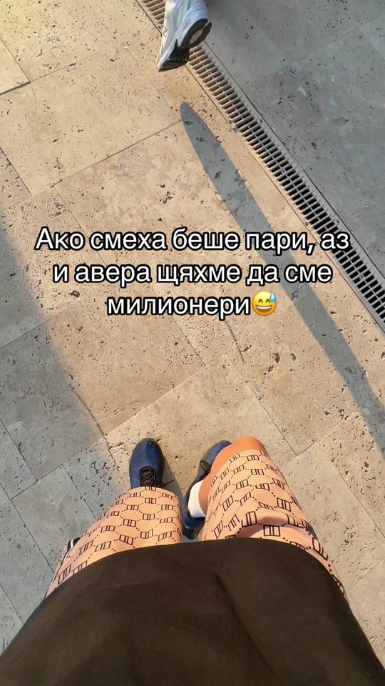 TikTok video thumbnail by brazilecaa_