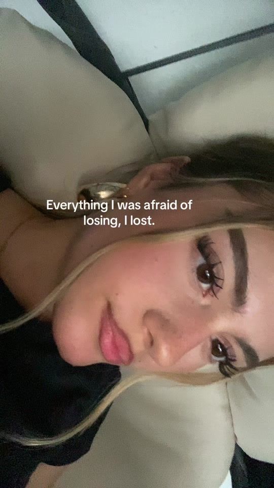 TikTok video thumbnail by ayx0711
