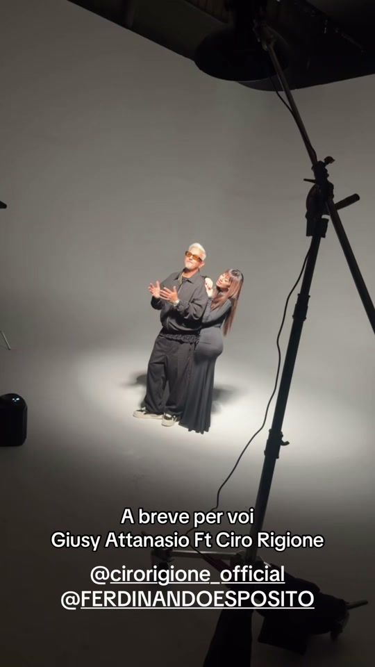 TikTok video thumbnail by giusyattanasio_88_off