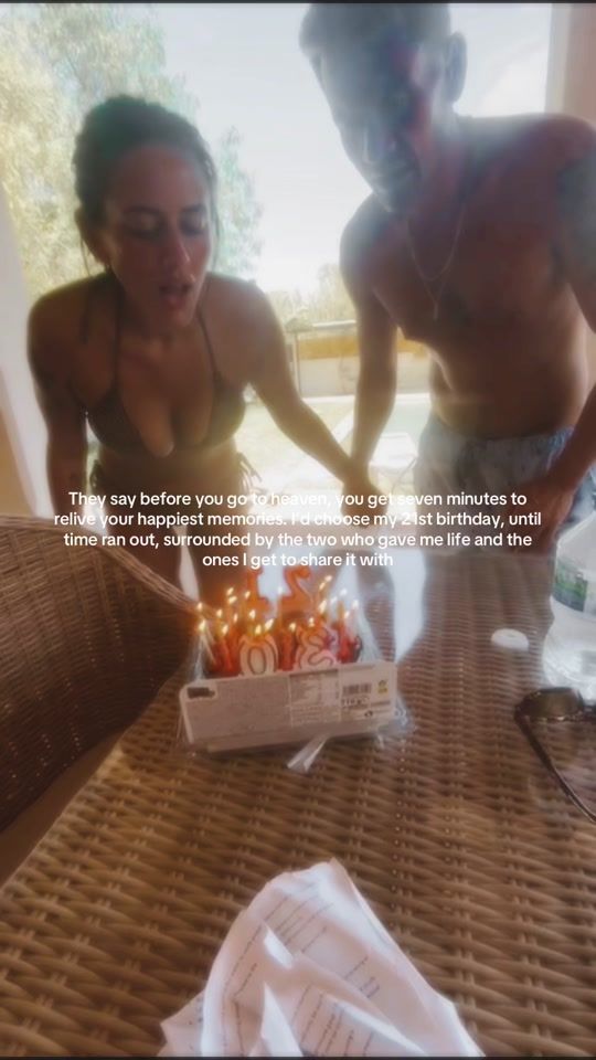 TikTok video thumbnail by chloelouisewilkinsonx