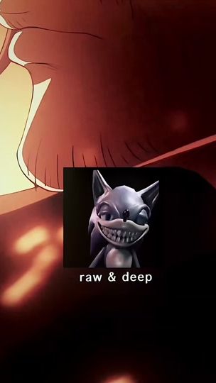 TikTok video thumbnail by oxcleriaa