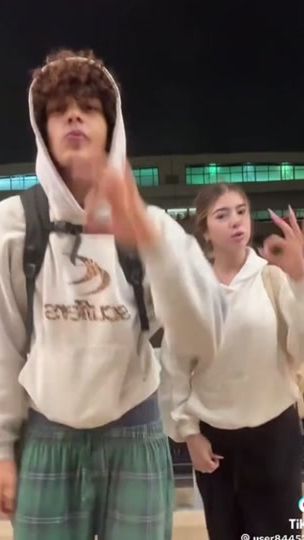 TikTok video thumbnail by fannnpaggee2