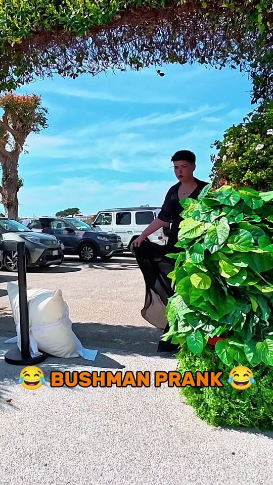 TikTok video thumbnail by okkidilupo