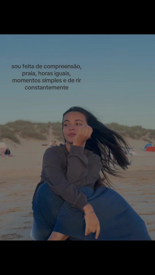 TikTok video thumbnail by marianadslopes