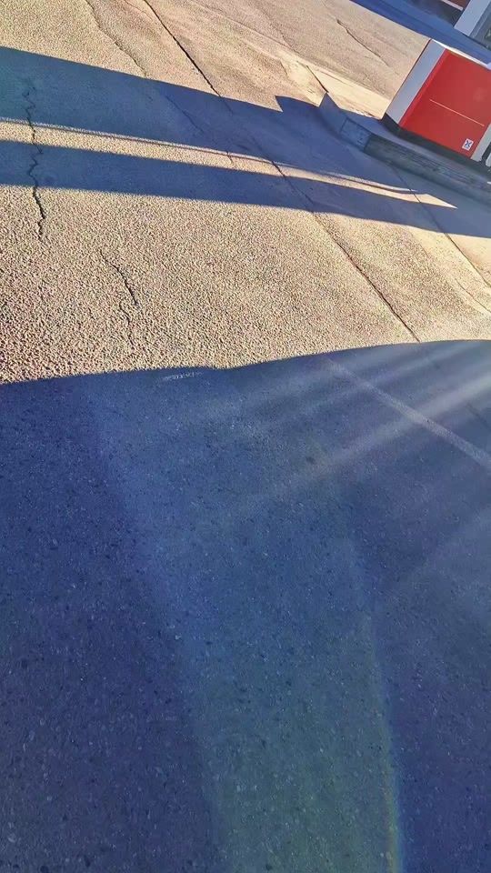 TikTok video thumbnail by malinedstrom