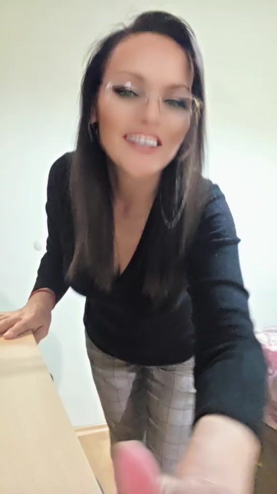 TikTok video thumbnail by bubulinka76