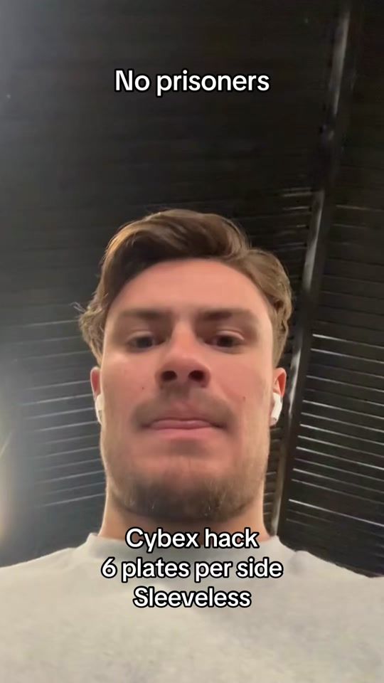 TikTok video thumbnail by joegann