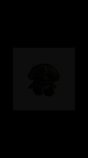 TikTok video thumbnail by unhoowth