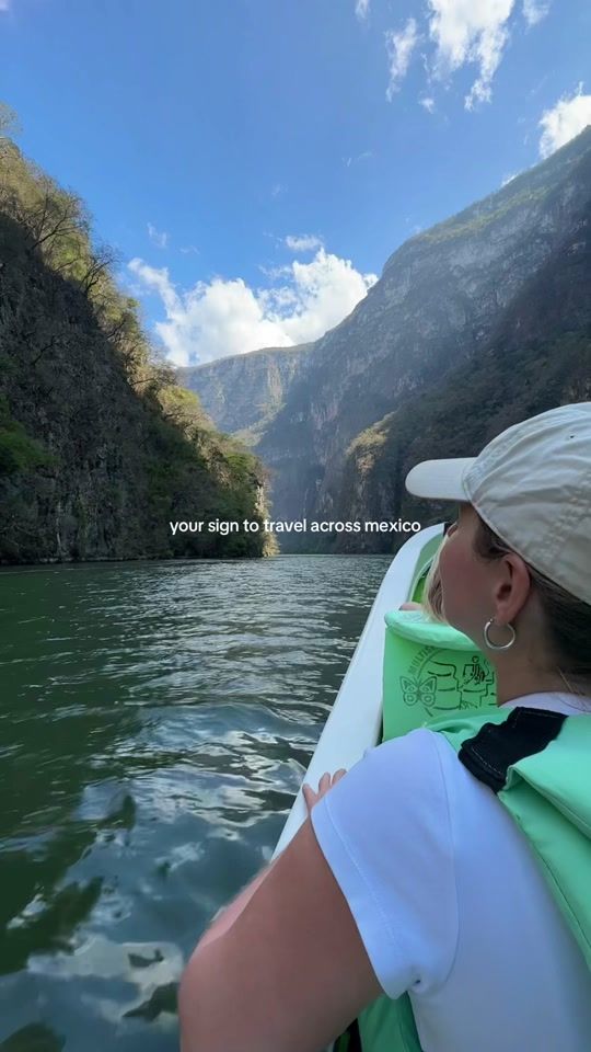 TikTok video thumbnail by takeoffwithlauren