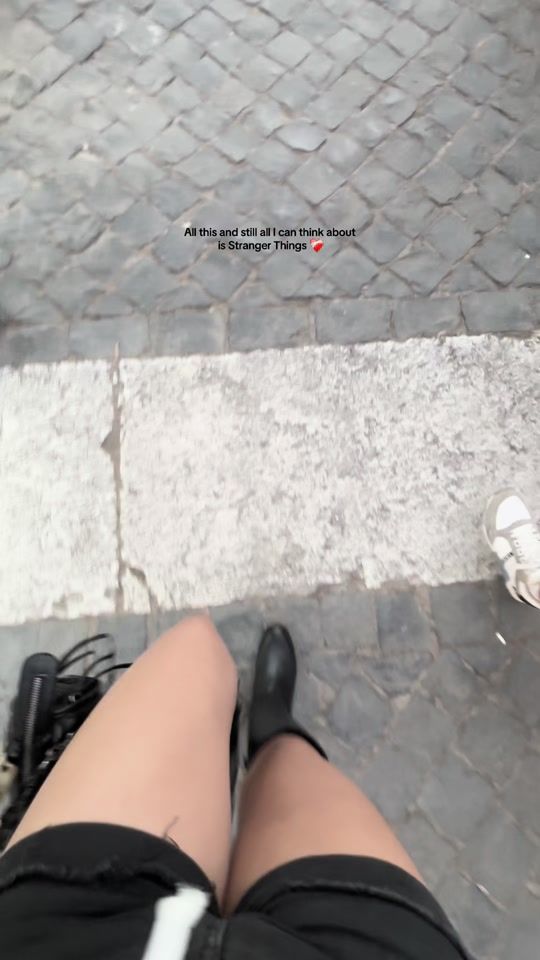 TikTok video thumbnail by chialovest