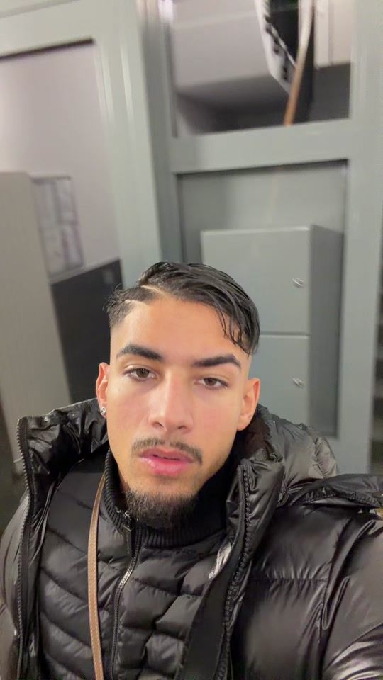 TikTok video thumbnail by kiddkawaki