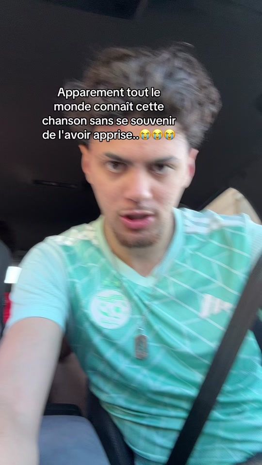 TikTok video thumbnail by aymannlch