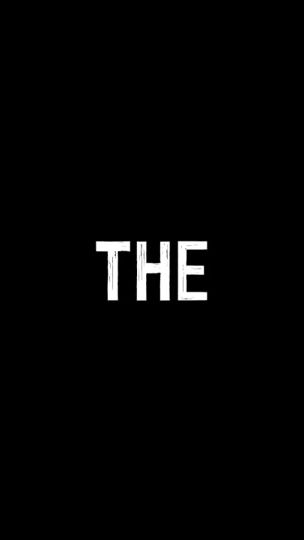 TikTok video thumbnail by youpsi_harley_quin