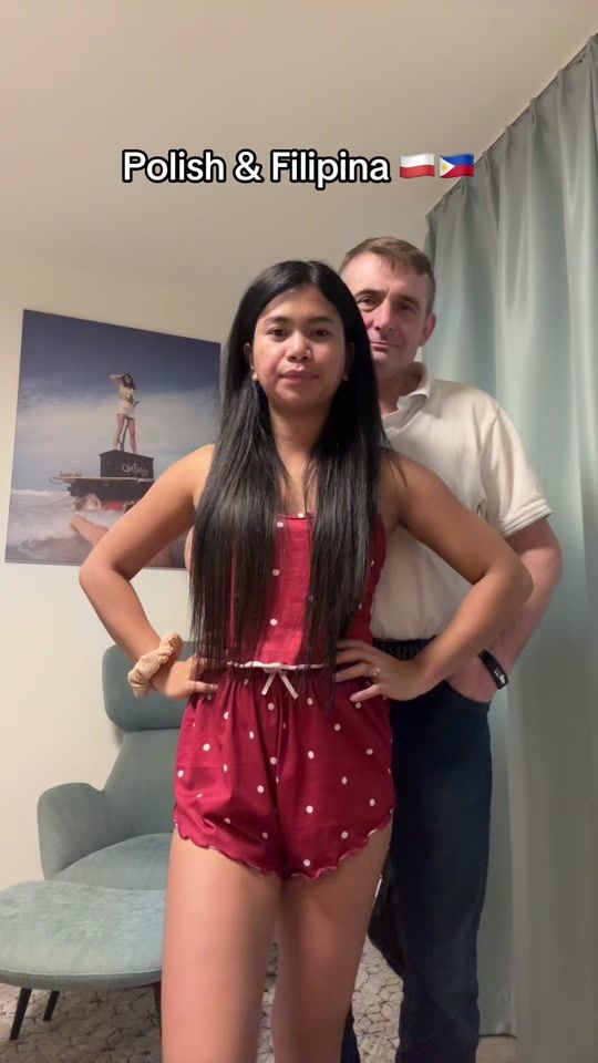 TikTok video thumbnail by panihazelnut