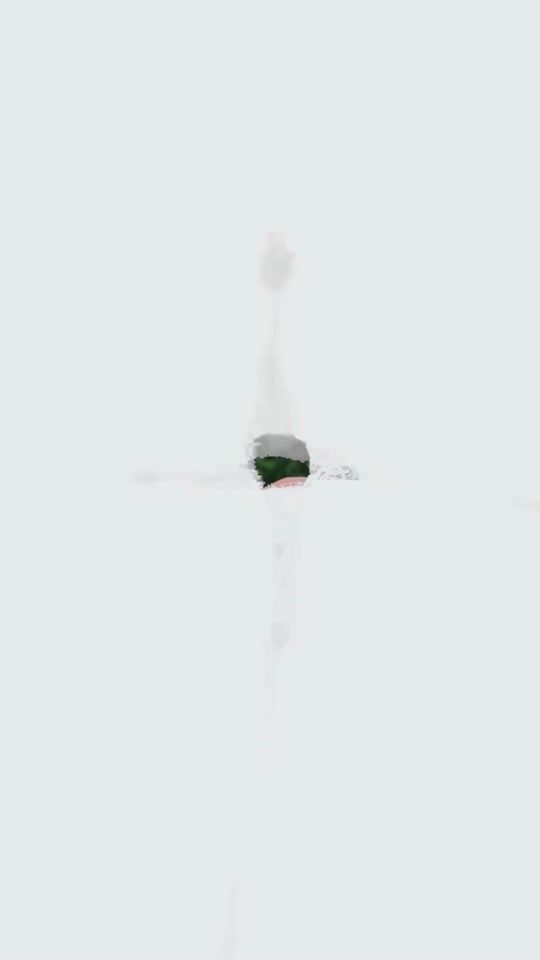 TikTok video thumbnail by siniskostas