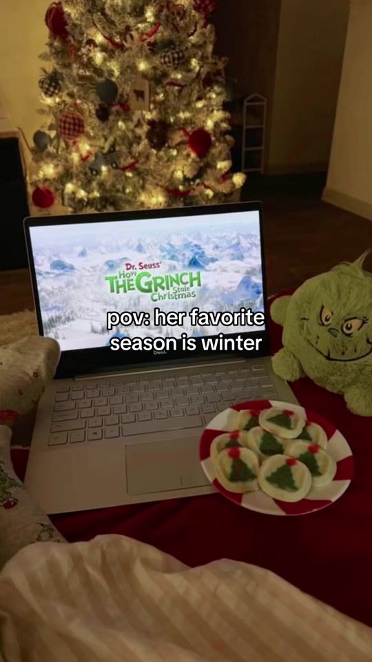 TikTok video thumbnail by christmasanta