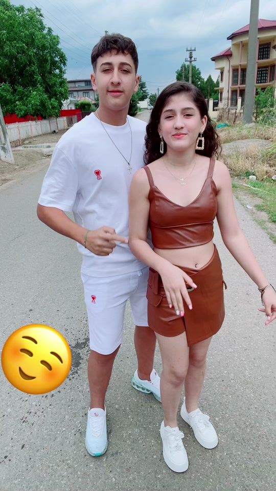 TikTok video thumbnail by juny_finutu88