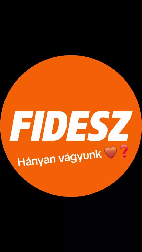 TikTok video thumbnail by ramszesz951122