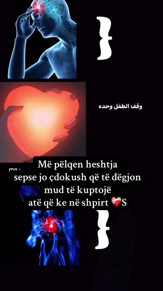 TikTok video thumbnail by zemer1_loqka