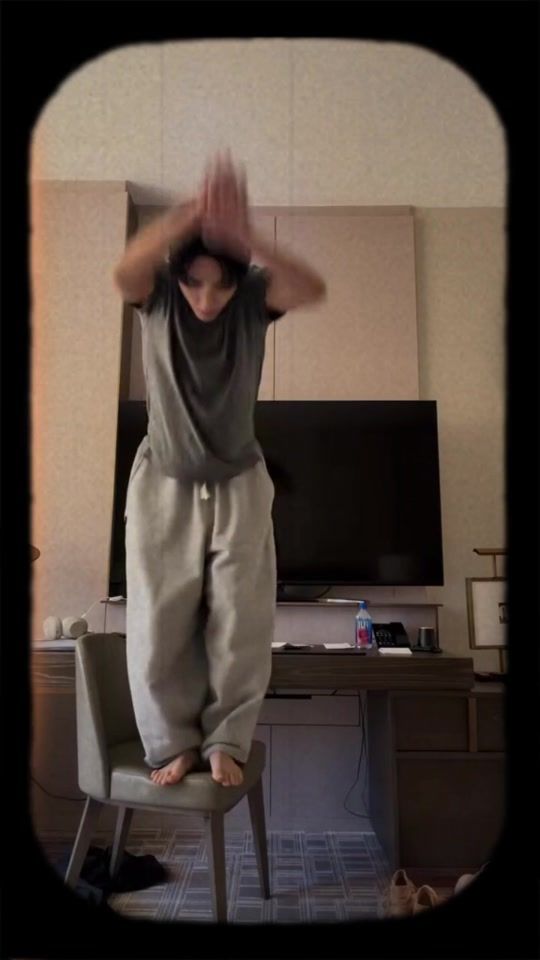 TikTok video thumbnail by hayley2802_