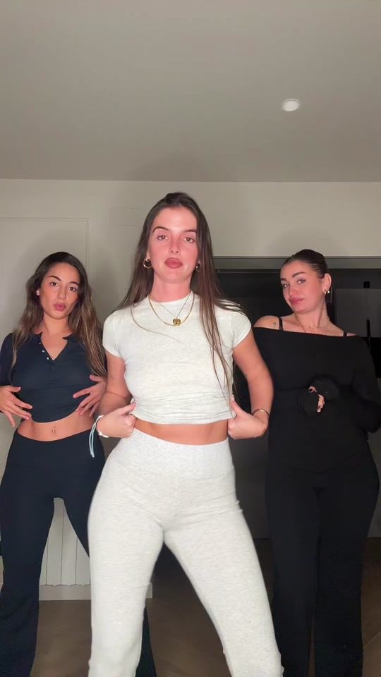 TikTok video thumbnail by trifasicas