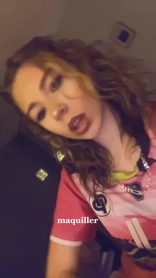 TikTok video thumbnail by nfy3819