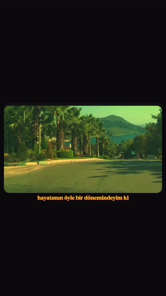 TikTok video thumbnail by hisler003