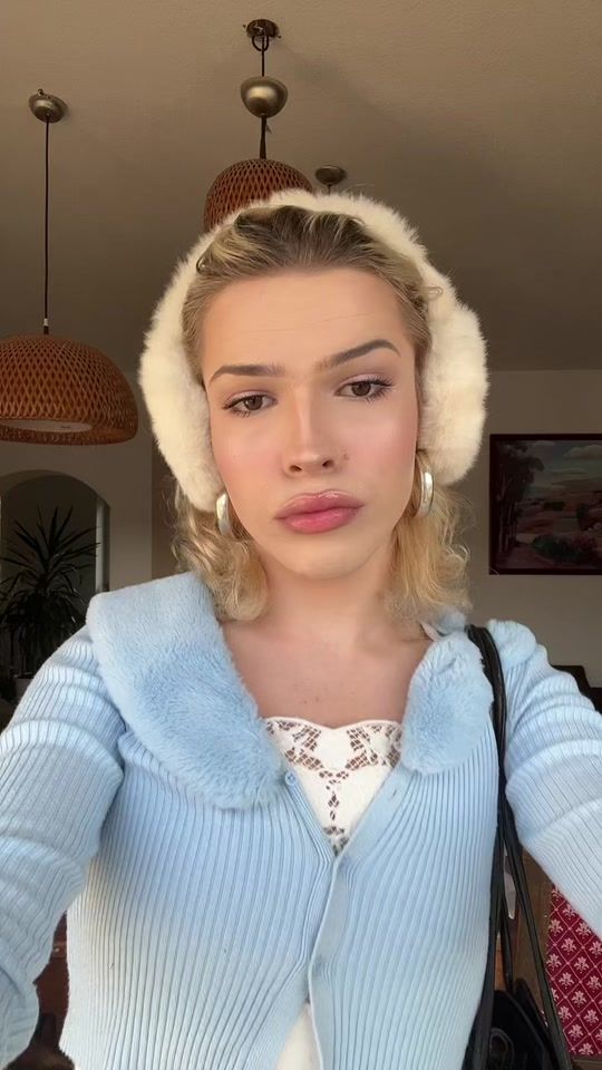 TikTok video thumbnail by disgusting_af