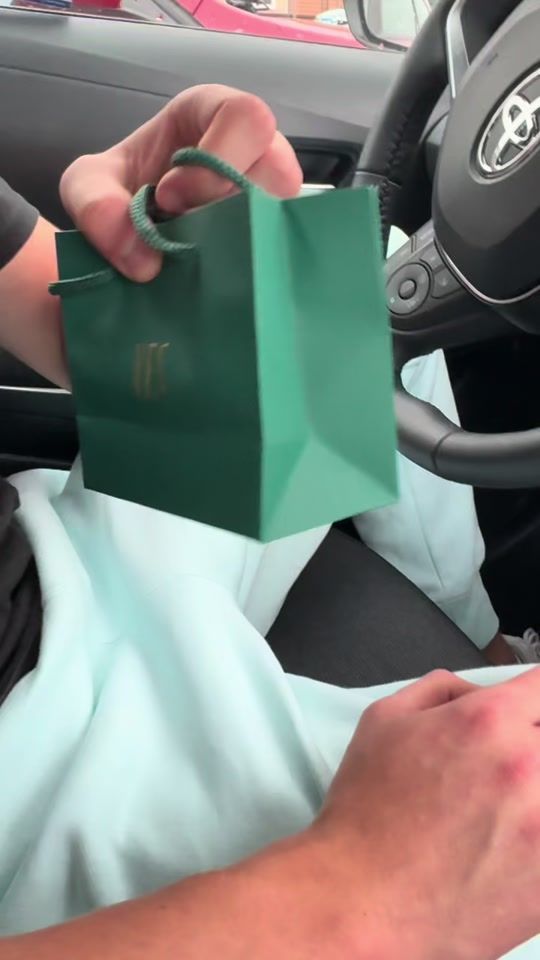 TikTok video thumbnail by kkloskowskaaa